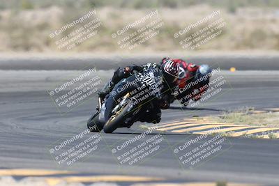 media/Apr-19-2025-CVMA (Sat) [[586b59ad56]]/Race 1-Formula Open/